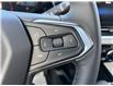 2025 Chevrolet Trax LT (Stk: TS127074) in Caledonia - Image 29 of 48