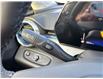 2025 Chevrolet Trax LT (Stk: TS127074) in Caledonia - Image 30 of 48