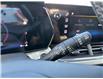 2025 Chevrolet Trax LT (Stk: TS127074) in Caledonia - Image 31 of 48