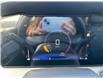 2025 Chevrolet Trax LT (Stk: TS127074) in Caledonia - Image 32 of 48
