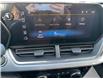 2025 Chevrolet Trax LT (Stk: TS127074) in Caledonia - Image 33 of 48