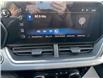 2025 Chevrolet Trax LT (Stk: TS127074) in Caledonia - Image 34 of 48