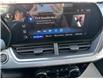 2025 Chevrolet Trax LT (Stk: TS127074) in Caledonia - Image 35 of 48