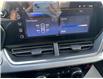2025 Chevrolet Trax LT (Stk: TS127074) in Caledonia - Image 36 of 48