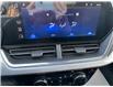 2025 Chevrolet Trax LT (Stk: TS127074) in Caledonia - Image 37 of 48