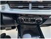 2025 Chevrolet Trax LT (Stk: TS127074) in Caledonia - Image 38 of 48