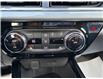 2025 Chevrolet Trax LT (Stk: TS127074) in Caledonia - Image 39 of 48