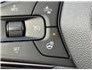 2025 Chevrolet Trax LT (Stk: TS127074) in Caledonia - Image 28 of 48