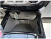 2025 Chevrolet Trax LT (Stk: TS127074) in Caledonia - Image 41 of 48