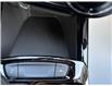 2025 Chevrolet Trax LT (Stk: TS127074) in Caledonia - Image 42 of 48