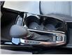 2025 Chevrolet Trax LT (Stk: TS127074) in Caledonia - Image 43 of 48