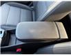 2025 Chevrolet Trax LT (Stk: TS127074) in Caledonia - Image 44 of 48