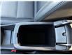 2025 Chevrolet Trax LT (Stk: TS127074) in Caledonia - Image 45 of 48