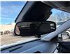 2025 Chevrolet Trax LT (Stk: TS127074) in Caledonia - Image 47 of 48