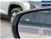 2025 Chevrolet Trax LT (Stk: TS127074) in Caledonia - Image 48 of 48
