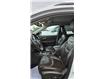 2016 Jeep Cherokee Trailhawk (Stk: 25052A) in Terrace Bay - Image 4 of 5