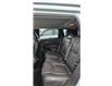 2016 Jeep Cherokee Trailhawk (Stk: 25052A) in Terrace Bay - Image 5 of 5