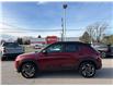 2025 Chevrolet TrailBlazer RS (Stk: TS081549) in Caledonia - Image 2 of 52