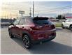 2025 Chevrolet TrailBlazer RS (Stk: TS081549) in Caledonia - Image 3 of 52