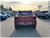 2025 Chevrolet TrailBlazer RS (Stk: TS081549) in Caledonia - Image 4 of 52
