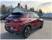 2025 Chevrolet TrailBlazer RS (Stk: TS081549) in Caledonia - Image 5 of 52