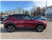2025 Chevrolet TrailBlazer RS (Stk: TS081549) in Caledonia - Image 6 of 52