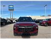 2025 Chevrolet TrailBlazer RS (Stk: TS081549) in Caledonia - Image 8 of 52