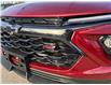 2025 Chevrolet TrailBlazer RS (Stk: TS081549) in Caledonia - Image 9 of 52