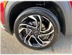 2025 Chevrolet TrailBlazer RS (Stk: TS081549) in Caledonia - Image 10 of 52