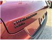 2025 Chevrolet TrailBlazer RS (Stk: TS081549) in Caledonia - Image 11 of 52