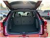 2025 Chevrolet TrailBlazer RS (Stk: TS081549) in Caledonia - Image 13 of 52