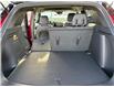 2025 Chevrolet TrailBlazer RS (Stk: TS081549) in Caledonia - Image 14 of 52