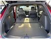 2025 Chevrolet TrailBlazer RS (Stk: TS081549) in Caledonia - Image 15 of 52
