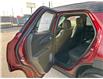 2025 Chevrolet TrailBlazer RS (Stk: TS081549) in Caledonia - Image 17 of 52