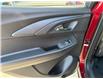 2025 Chevrolet TrailBlazer RS (Stk: TS081549) in Caledonia - Image 18 of 52