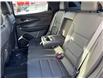 2025 Chevrolet TrailBlazer RS (Stk: TS081549) in Caledonia - Image 19 of 52