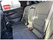 2025 Chevrolet TrailBlazer RS (Stk: TS081549) in Caledonia - Image 20 of 52