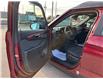 2025 Chevrolet TrailBlazer RS (Stk: TS081549) in Caledonia - Image 21 of 52
