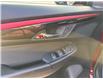 2025 Chevrolet TrailBlazer RS (Stk: TS081549) in Caledonia - Image 22 of 52