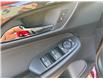 2025 Chevrolet TrailBlazer RS (Stk: TS081549) in Caledonia - Image 23 of 52