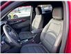 2025 Chevrolet TrailBlazer RS (Stk: TS081549) in Caledonia - Image 24 of 52