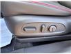 2025 Chevrolet TrailBlazer RS (Stk: TS081549) in Caledonia - Image 26 of 52