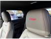 2025 Chevrolet TrailBlazer RS (Stk: TS081549) in Caledonia - Image 25 of 52