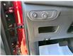2025 Chevrolet TrailBlazer RS (Stk: TS081549) in Caledonia - Image 27 of 52