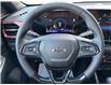2025 Chevrolet TrailBlazer RS (Stk: TS081549) in Caledonia - Image 28 of 52