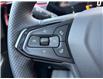 2025 Chevrolet TrailBlazer RS (Stk: TS081549) in Caledonia - Image 29 of 52