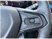 2025 Chevrolet TrailBlazer RS (Stk: TS081549) in Caledonia - Image 31 of 52