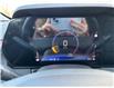 2025 Chevrolet TrailBlazer RS (Stk: TS081549) in Caledonia - Image 34 of 52