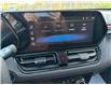 2025 Chevrolet TrailBlazer RS (Stk: TS081549) in Caledonia - Image 35 of 52
