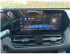 2025 Chevrolet TrailBlazer RS (Stk: TS081549) in Caledonia - Image 36 of 52